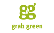 Grab Green Home