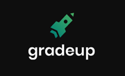 Gradeup