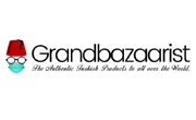 Grandbazarist