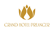 Grand Hotel Preanger