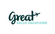 Great Value Vacations
