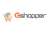 Gshopper