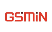 Gsmin