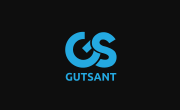 Gutsant