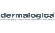 Dermalogica - Lazmall