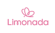 Grupo Limonada USA