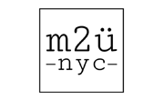 M2U NYC