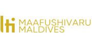 Maafushivaru Maldives