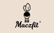 Maczfit
