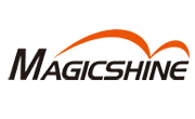Magicshine