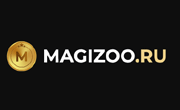 Magizoo