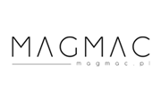 MagMac PL