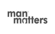 Man Matters