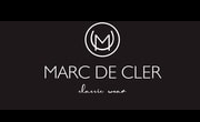 Marcdecler