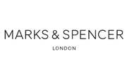 Marks and Spencer