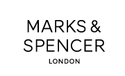 Marksandspencer