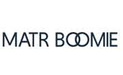 Matr Boomie