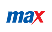 MaxFashion SA