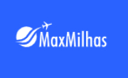 MaxMilhas
