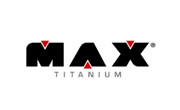 Max Titanium