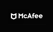 McAfee