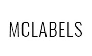 MCLABELS