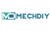 Mechdiy