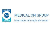 Medical On Group