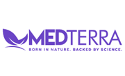 MedterraCBD