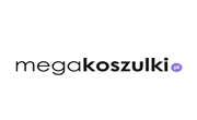 Megakoszulki
