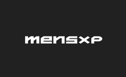 Mensxp