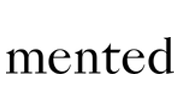 Mented Cosmetics