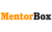Mentorbox
