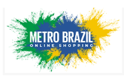 Metro Brazil