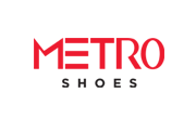 Metro Shoes
