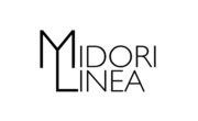 Midori Linea
