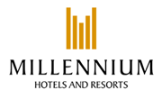 Millennium Hotels & Resorts