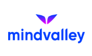 Mind Valley
