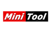 MiniTool