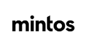 Mintos