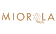 Miorola