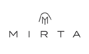 MIRTA