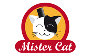 Mister Cat