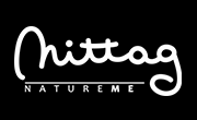 Mittag Jewellery