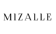 Mizalle
