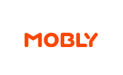 Mobly