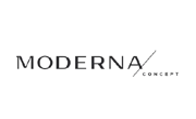 Moderna Concept