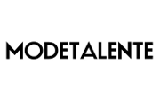 Modetalente
