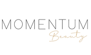 Momentum Beauty