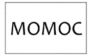 Momoc Shoes